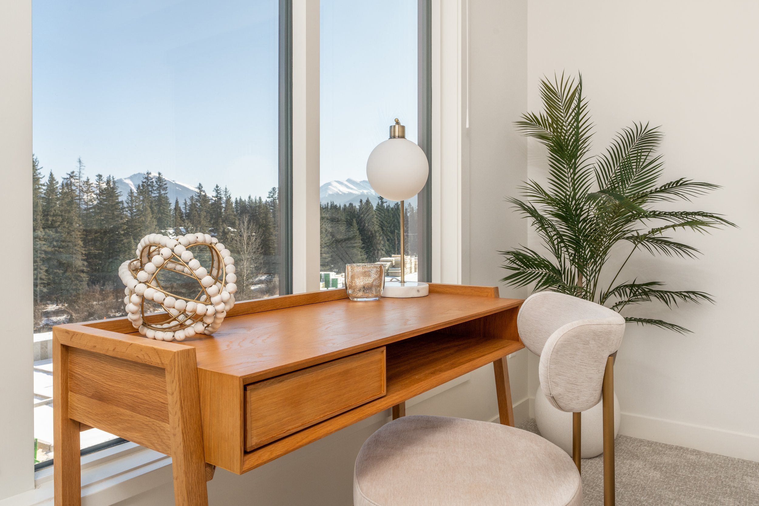 Timberstone-5.jpg