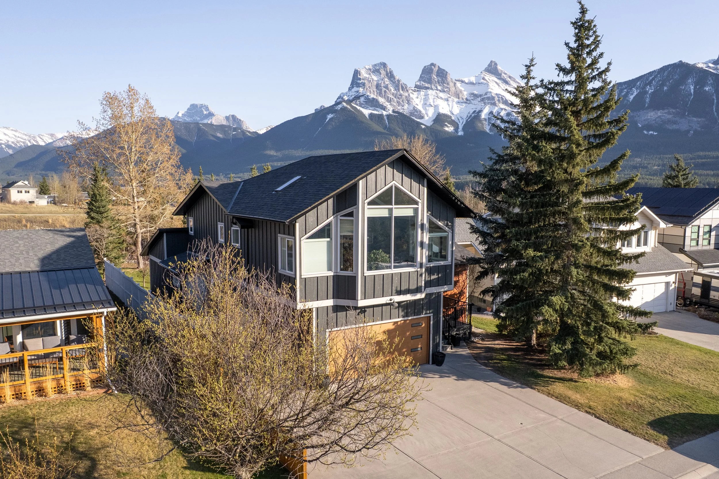 Exterior Drone-2.jpg