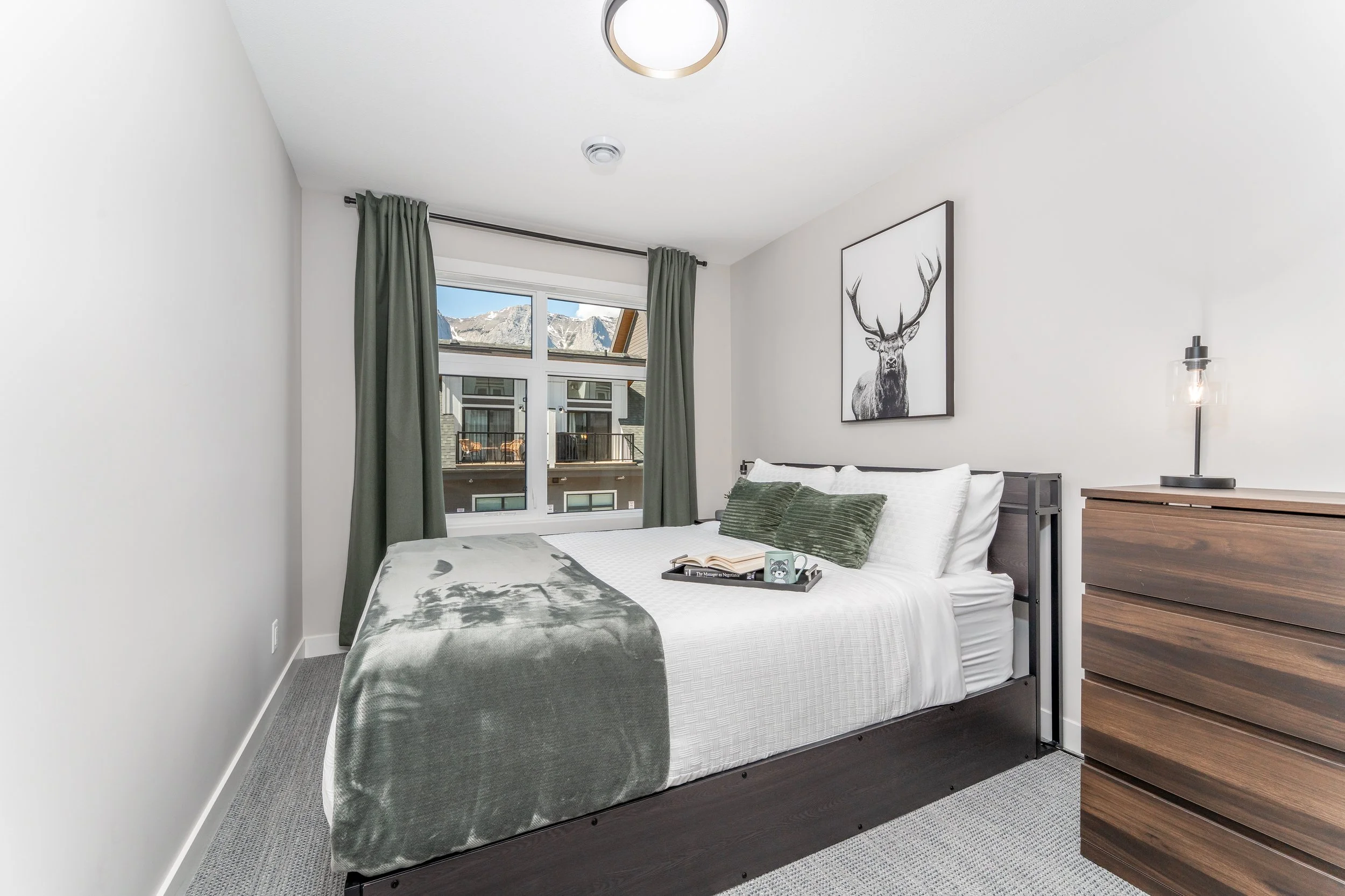 Bedroom-1-1.jpg
