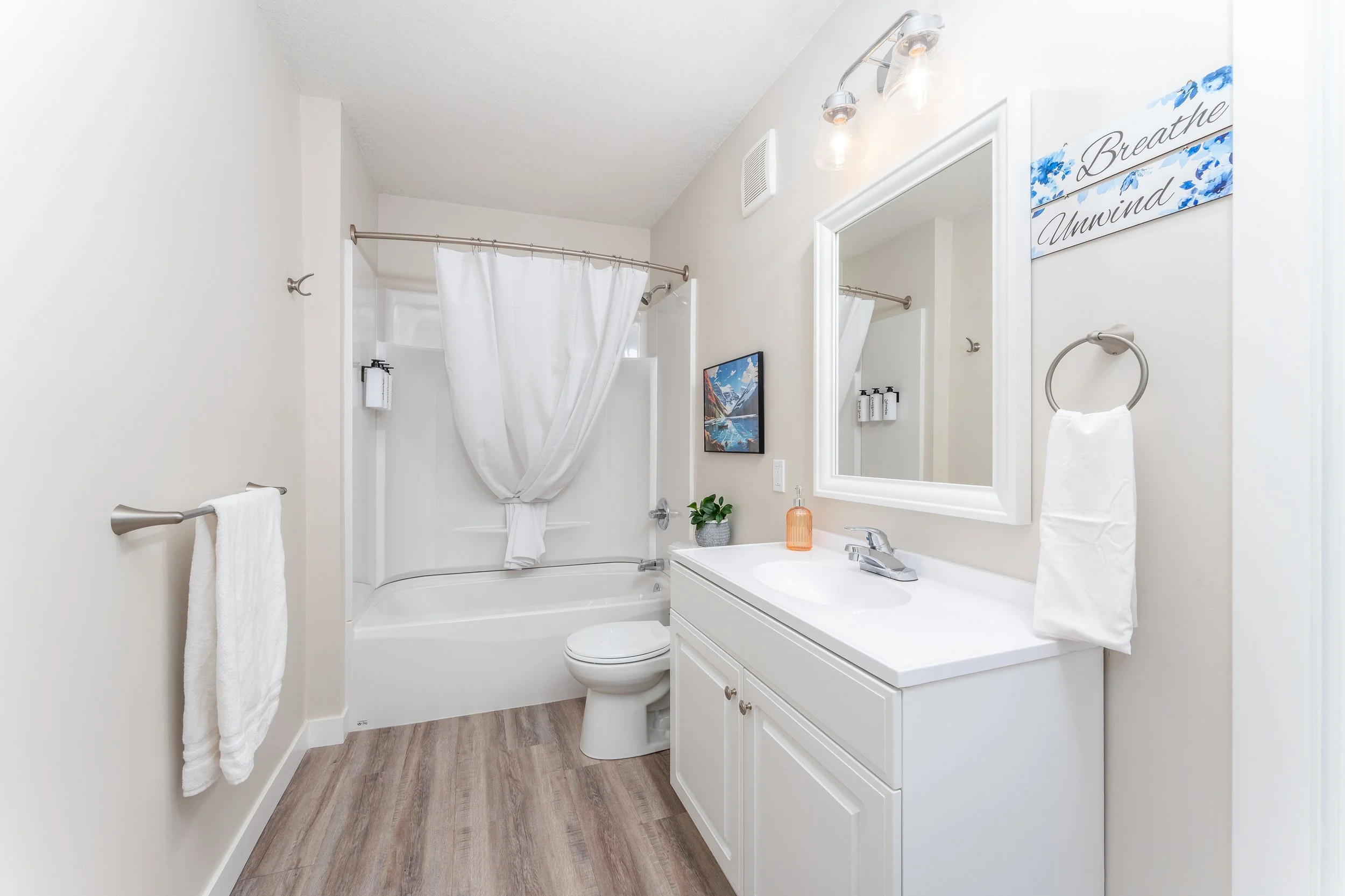 Lower Bathroom-1.jpg