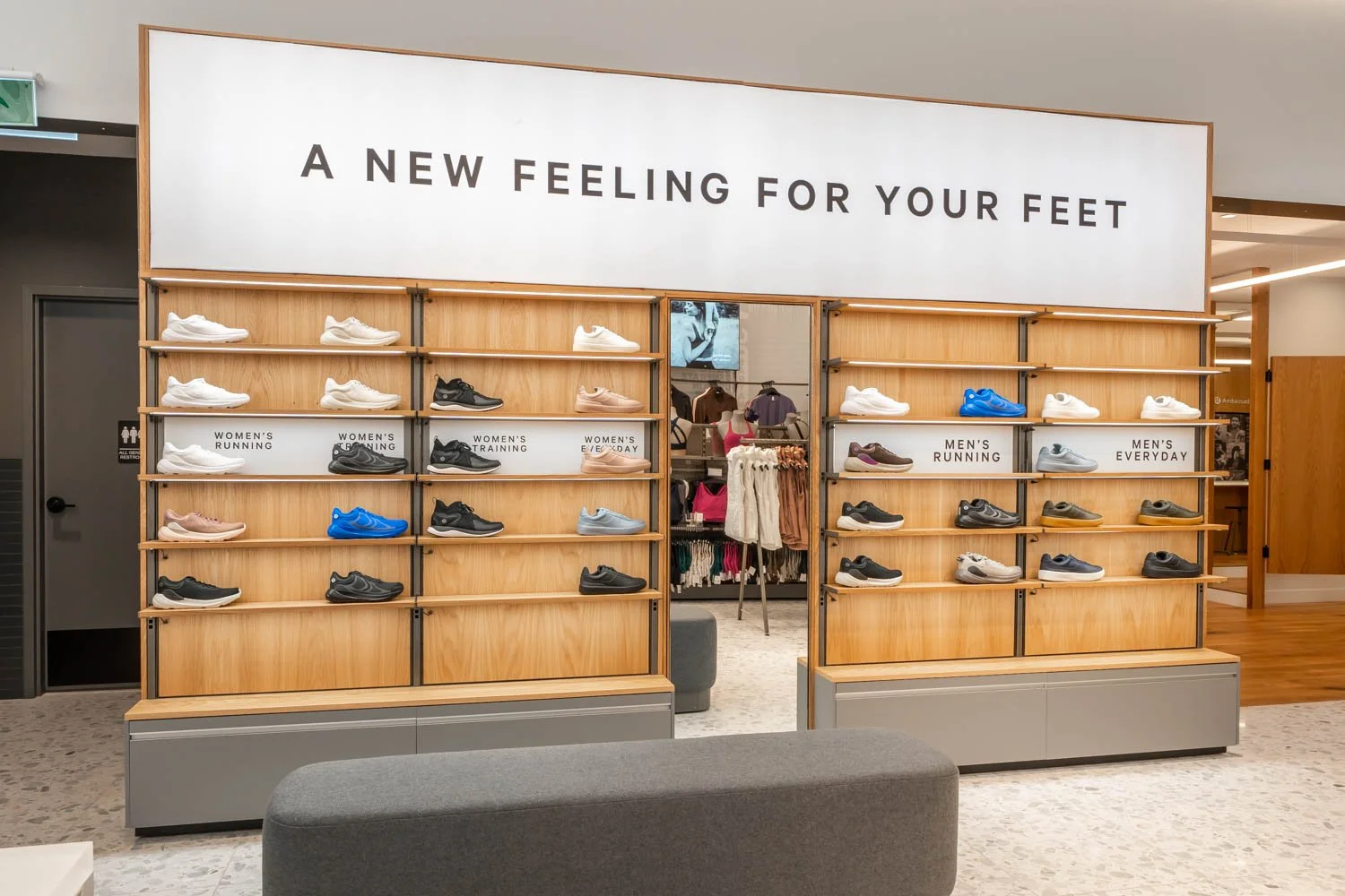 Banff Store Opening-Web-9.jpg