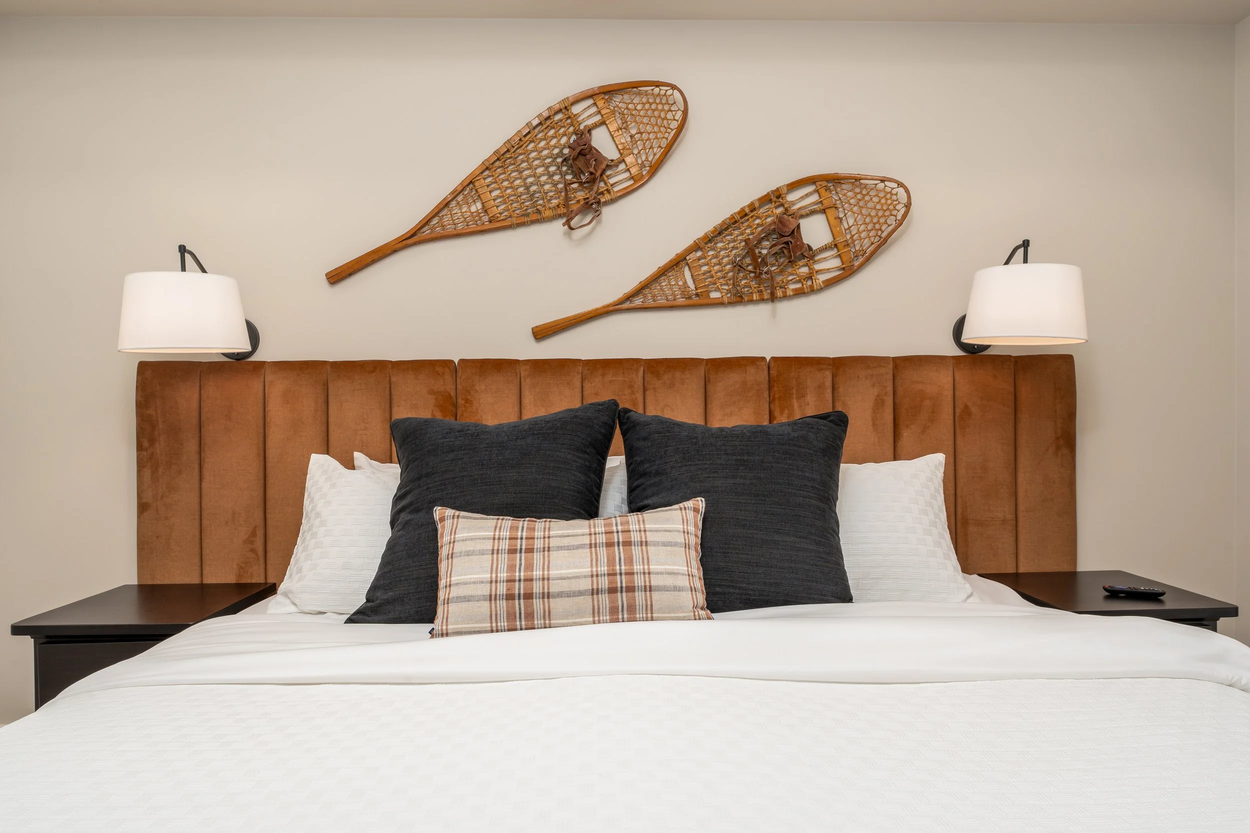 Second Bedroom-3.jpg