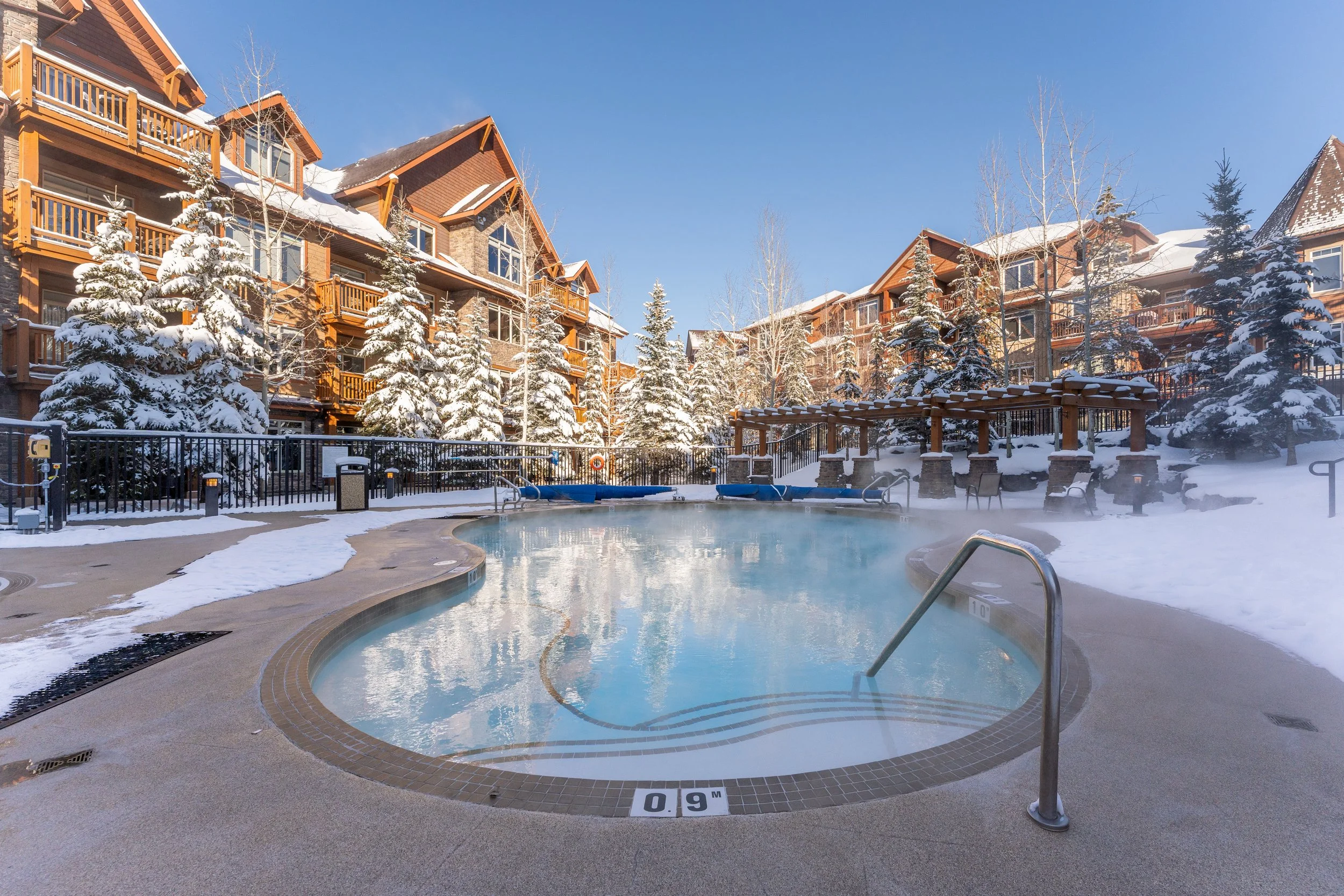 Amenities-6.jpg