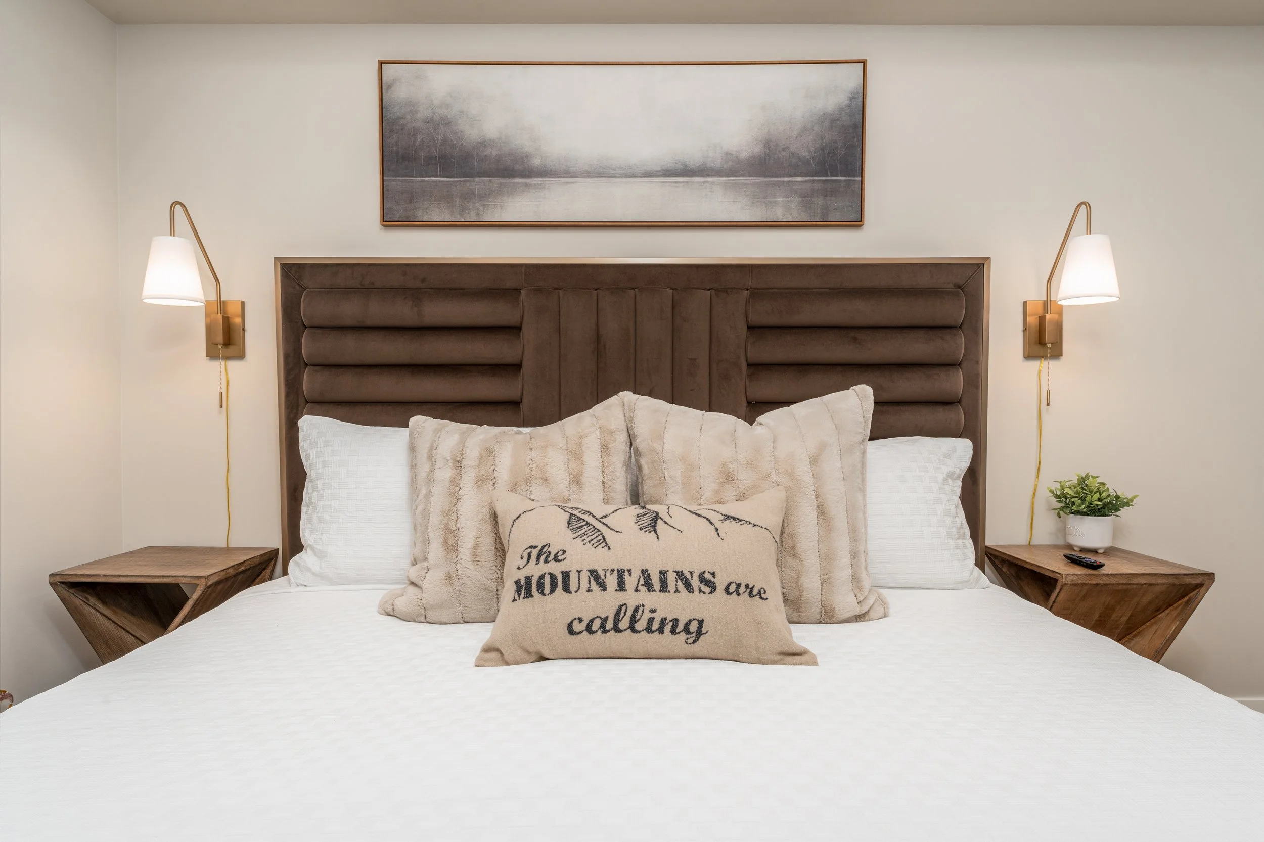 Primary Bedroom-3.jpg