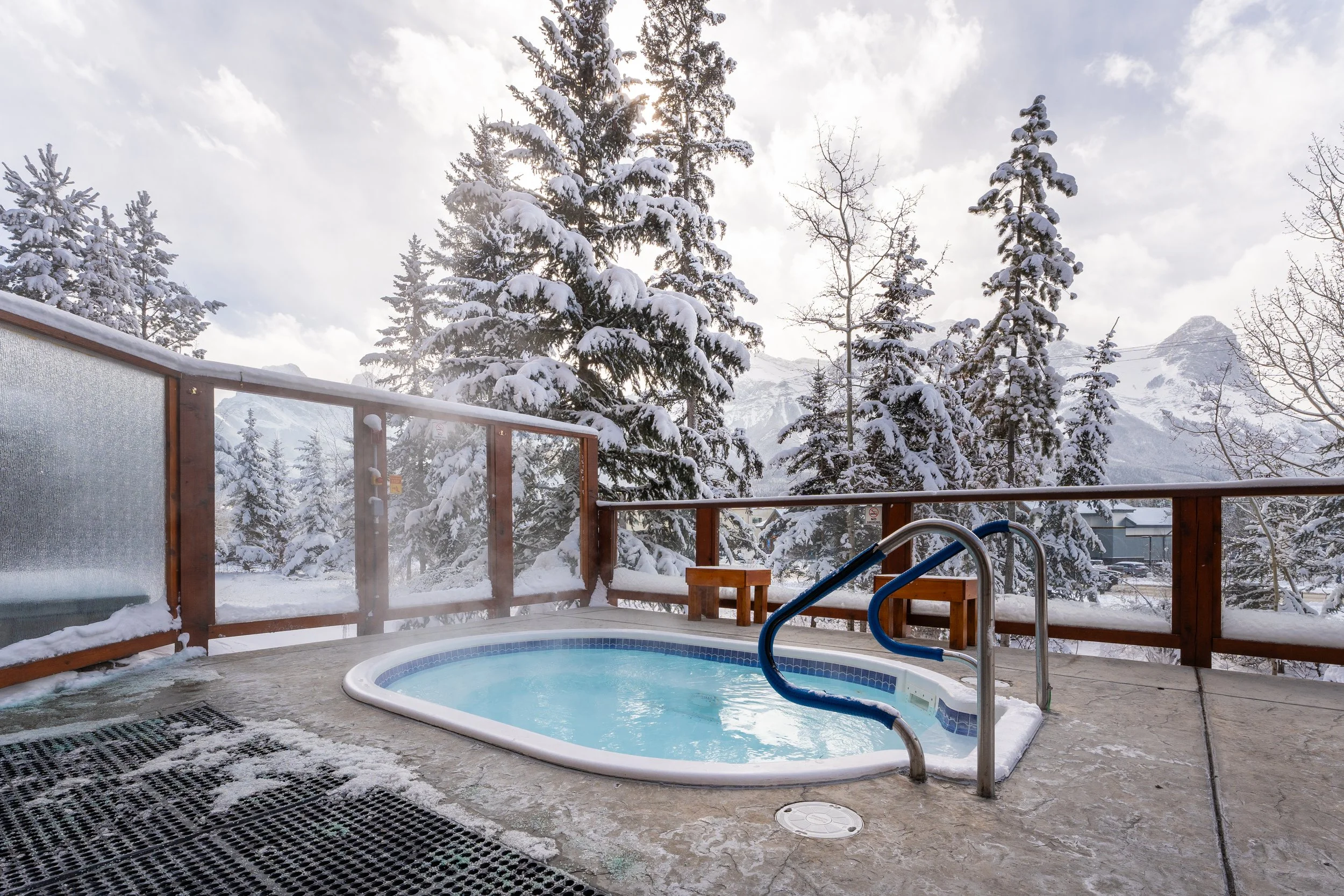 Amenities-1.jpg