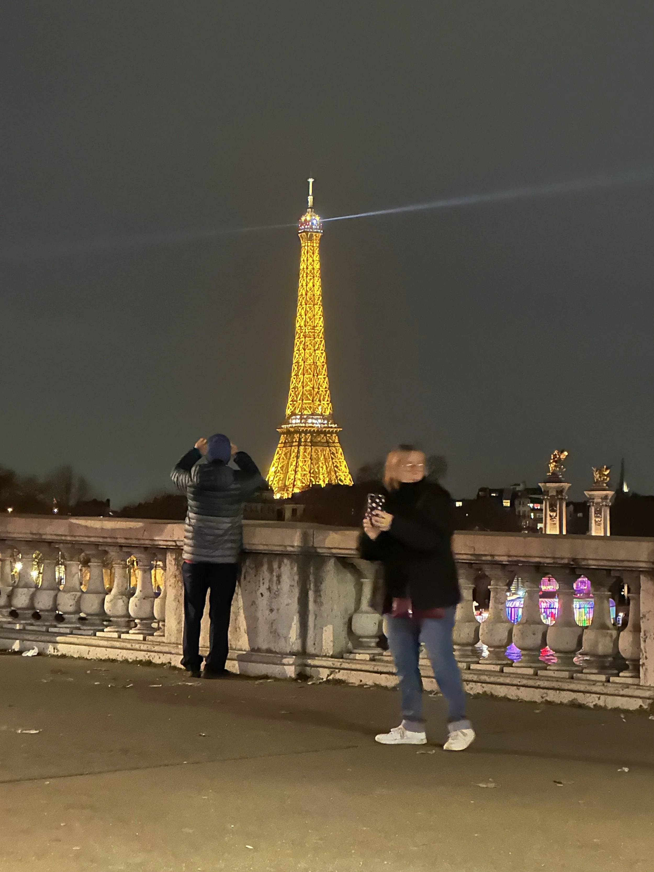 IMG_6973.jpeg