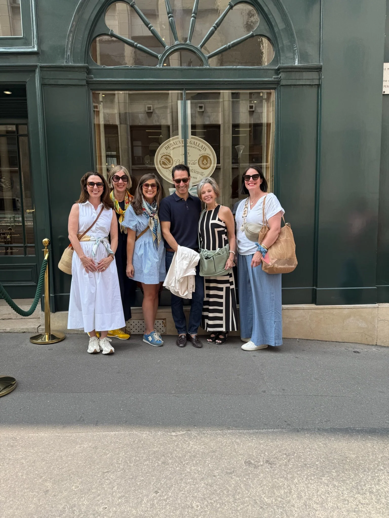 IMG_5342.jpeg