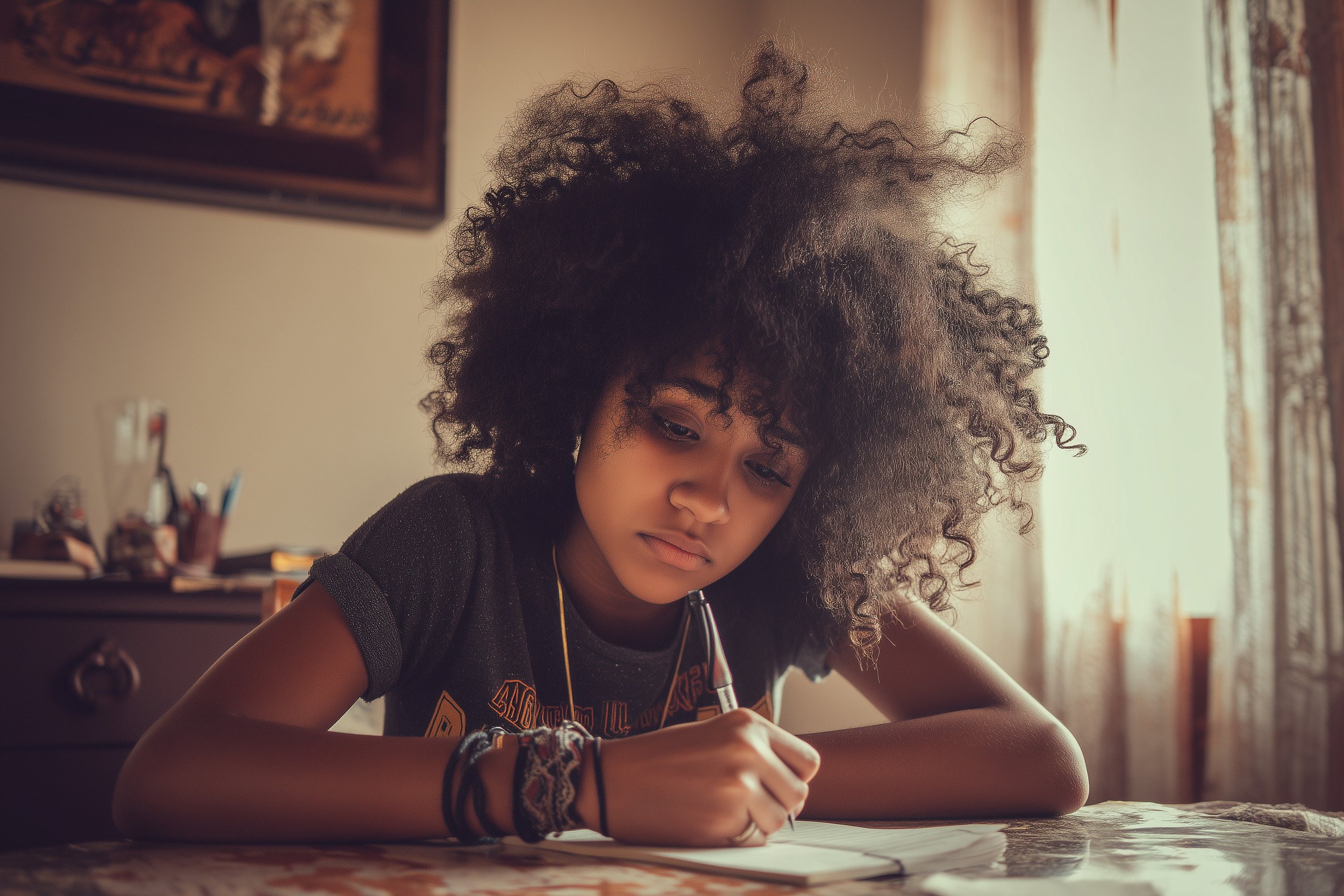 Event Calendar | Kansas City Rose Society — Kansas City Rose Society