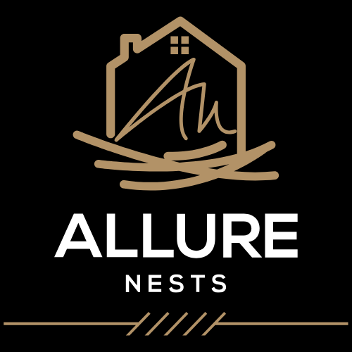 Allure Nests