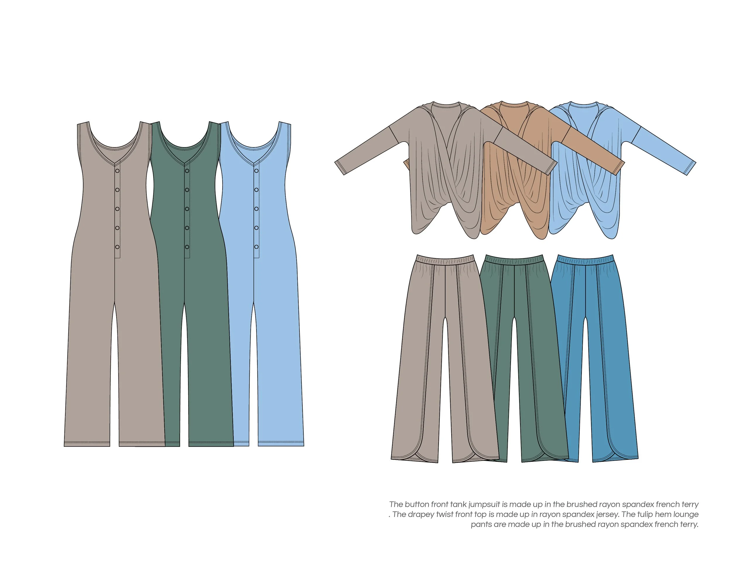 CAD2_original layout.jpg