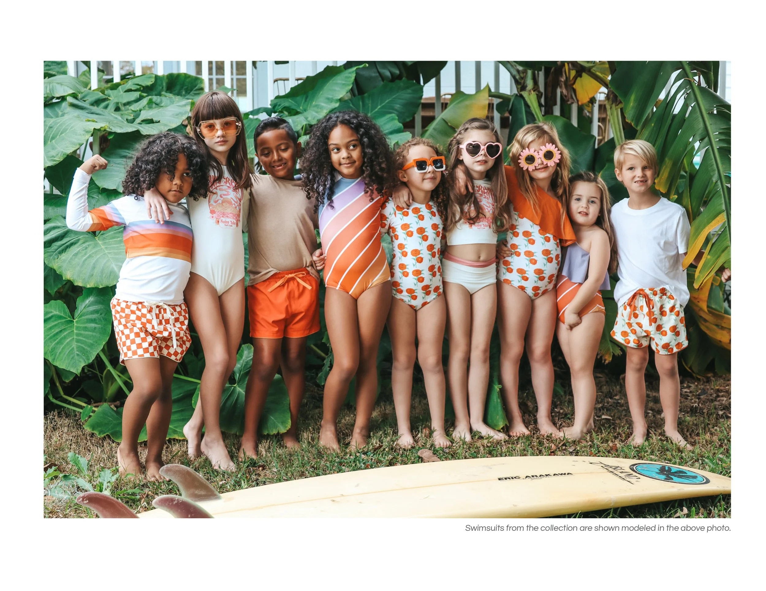 Claire Bybee Portfolio41.jpg