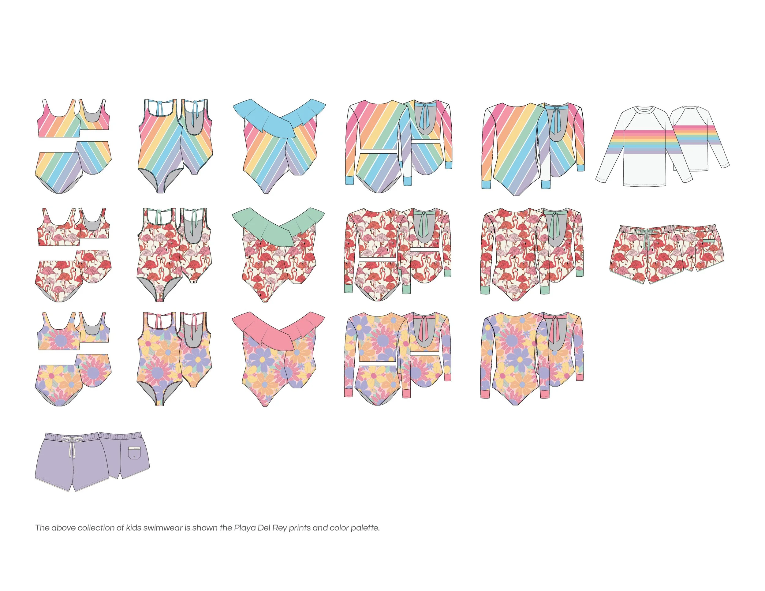 Claire Bybee Portfolio30.jpg