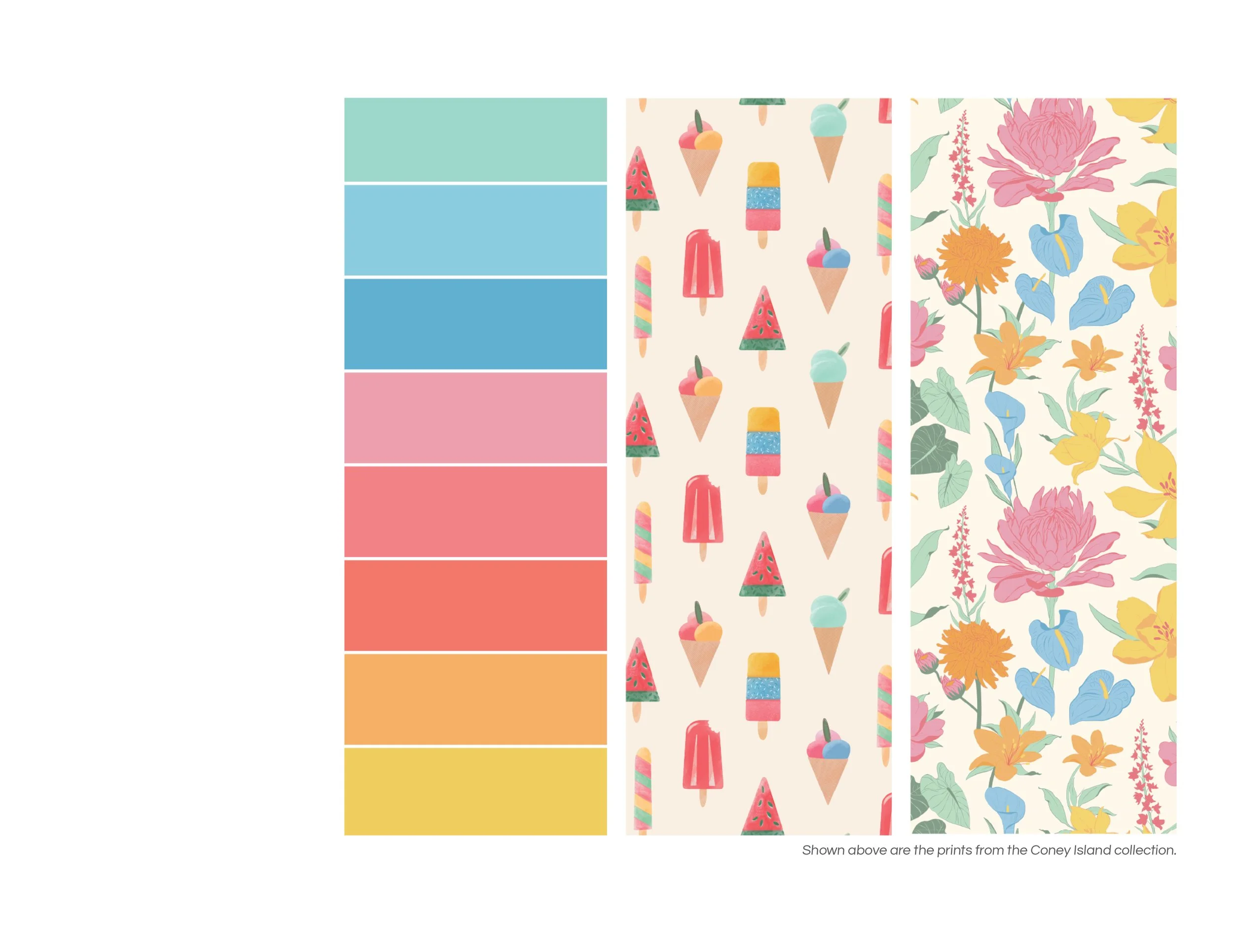 Claire Bybee Portfolio35.jpg