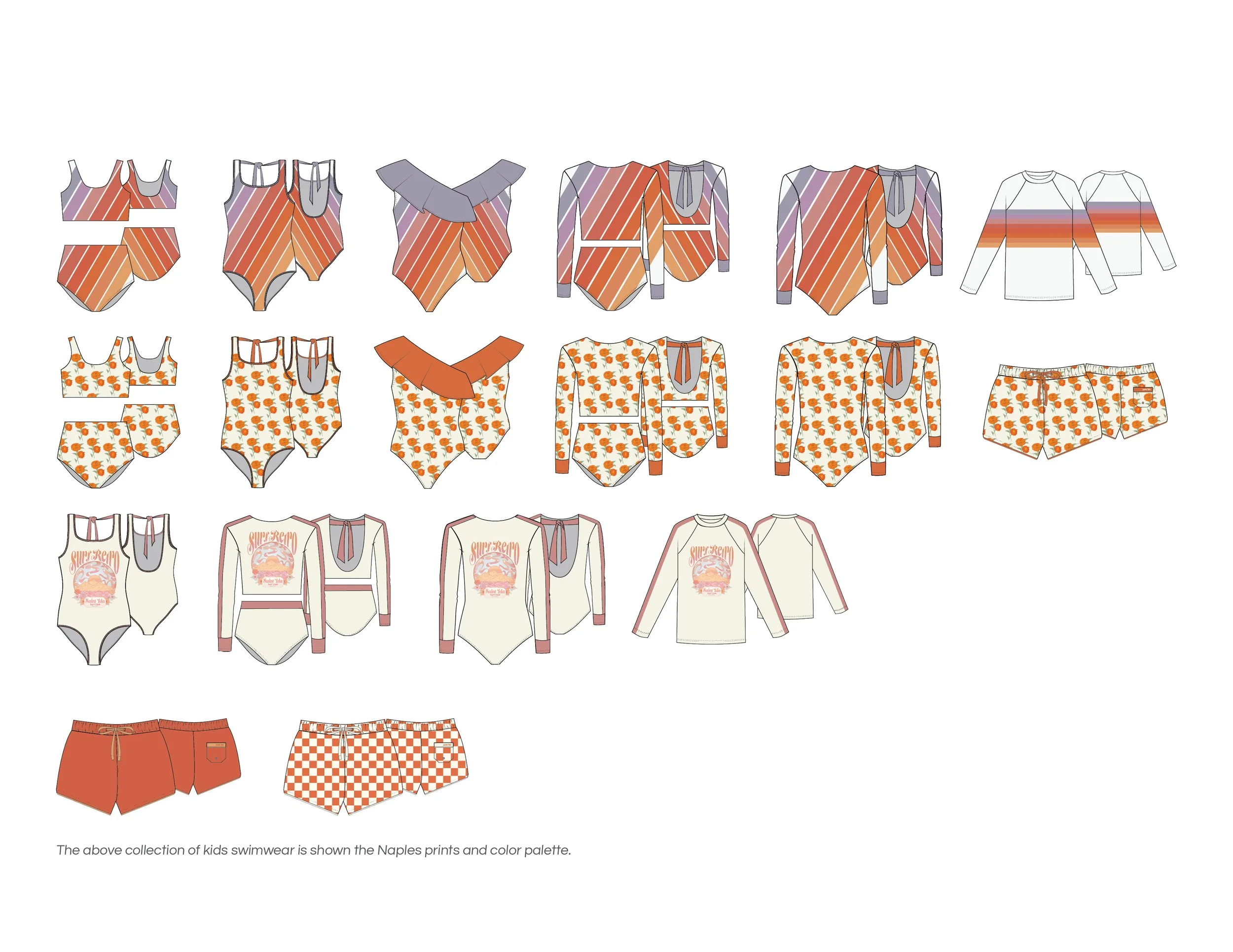 Claire Bybee Portfolio42.jpg