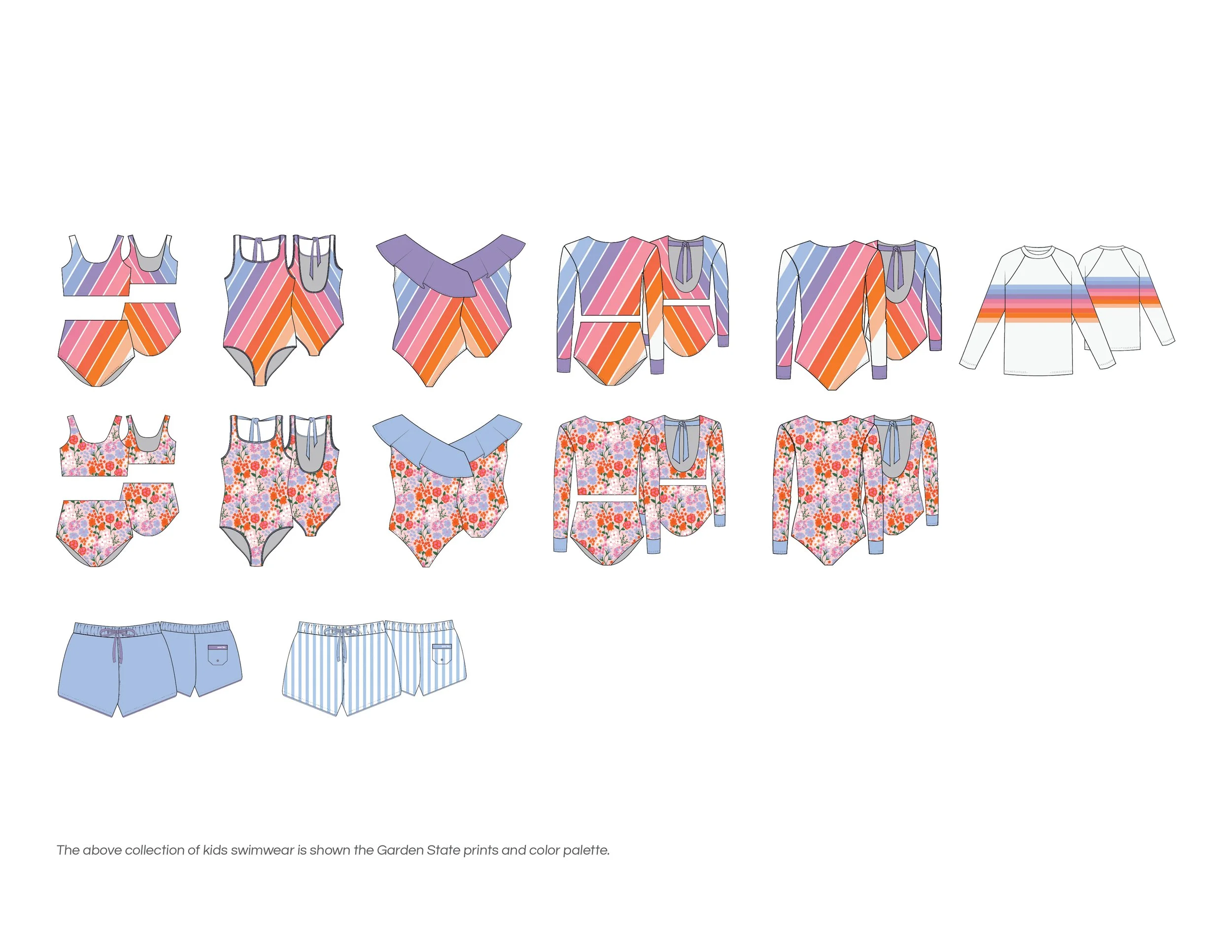 Claire Bybee Portfolio38.jpg