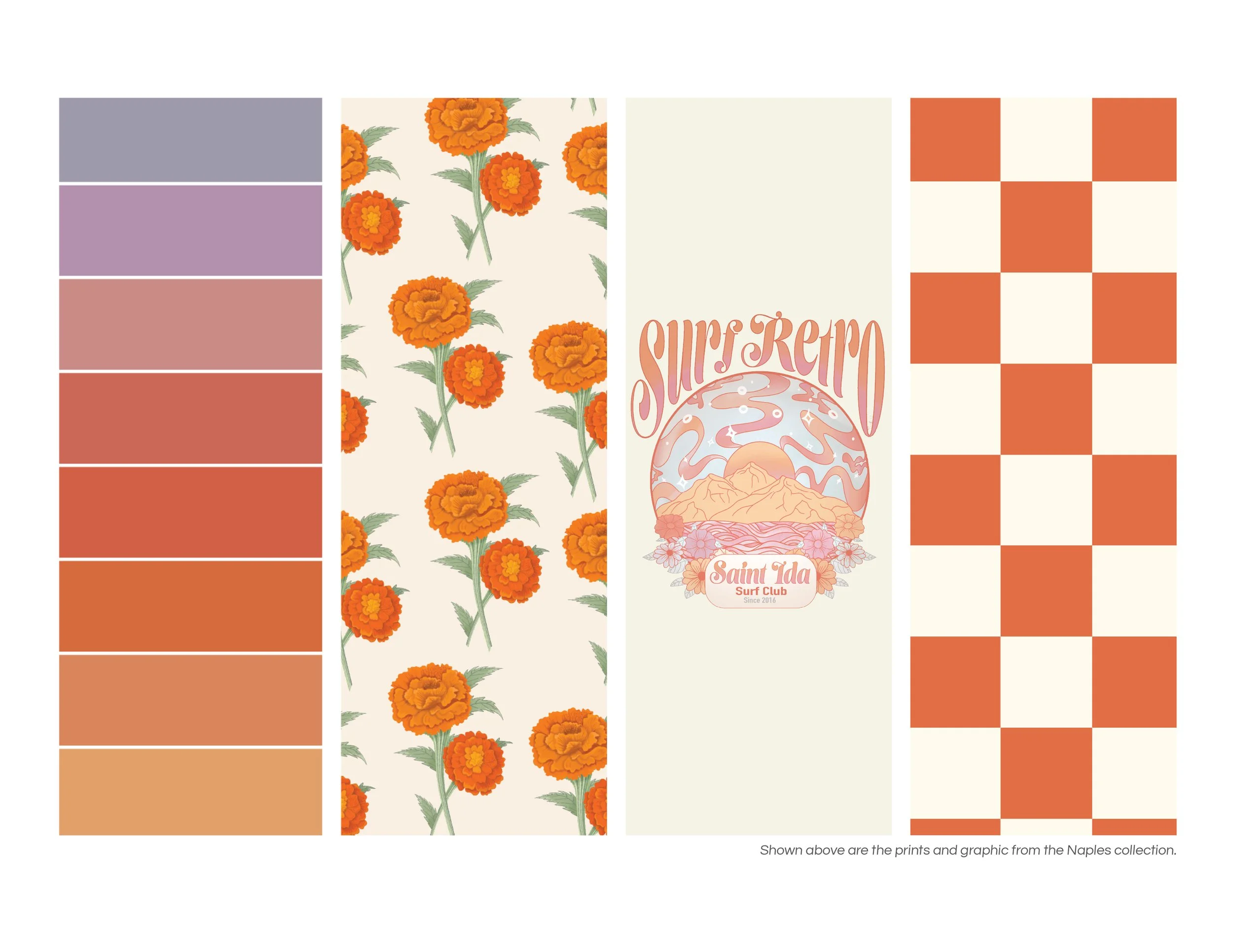 Claire Bybee Portfolio43.jpg