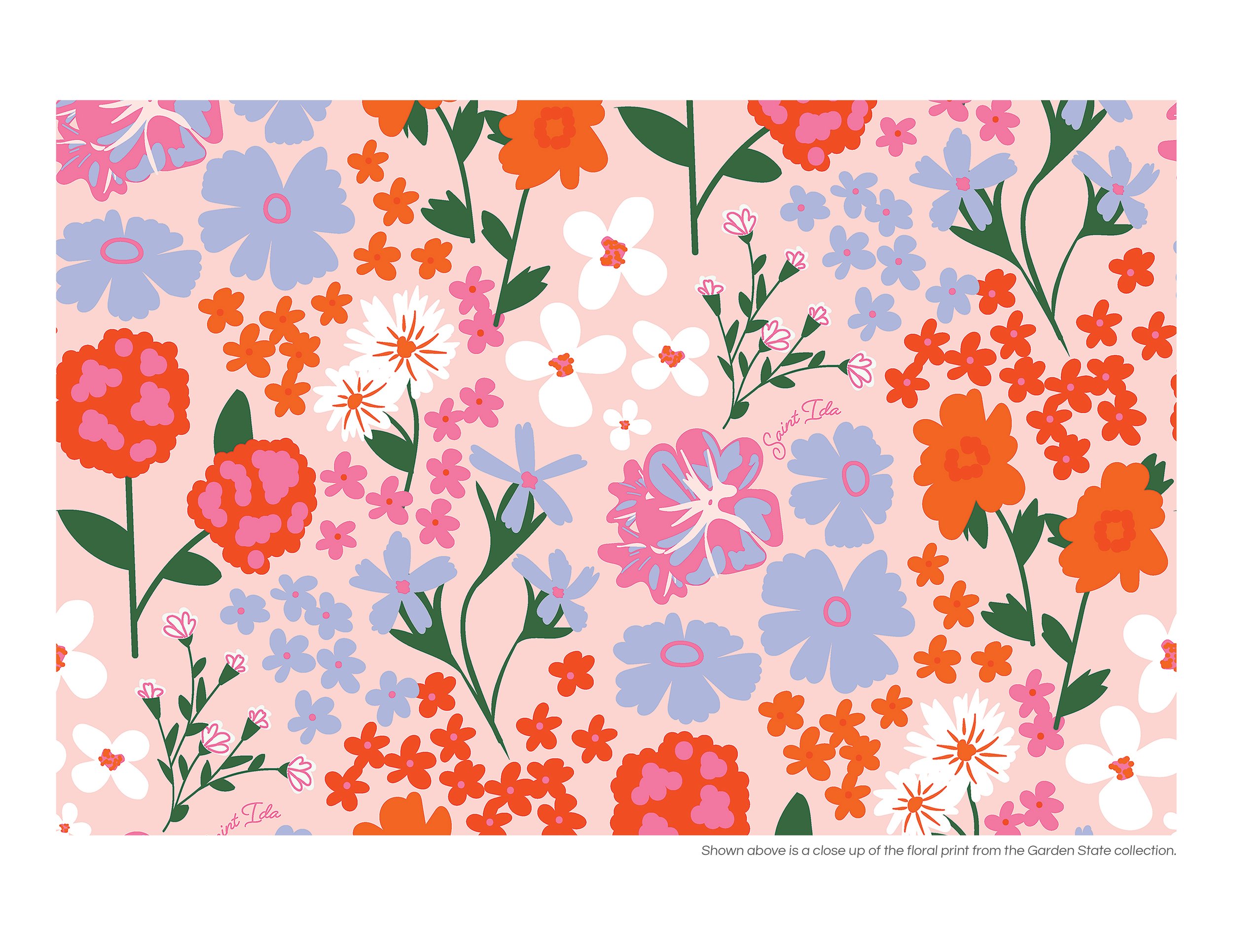 Claire Bybee Portfolio37.jpg