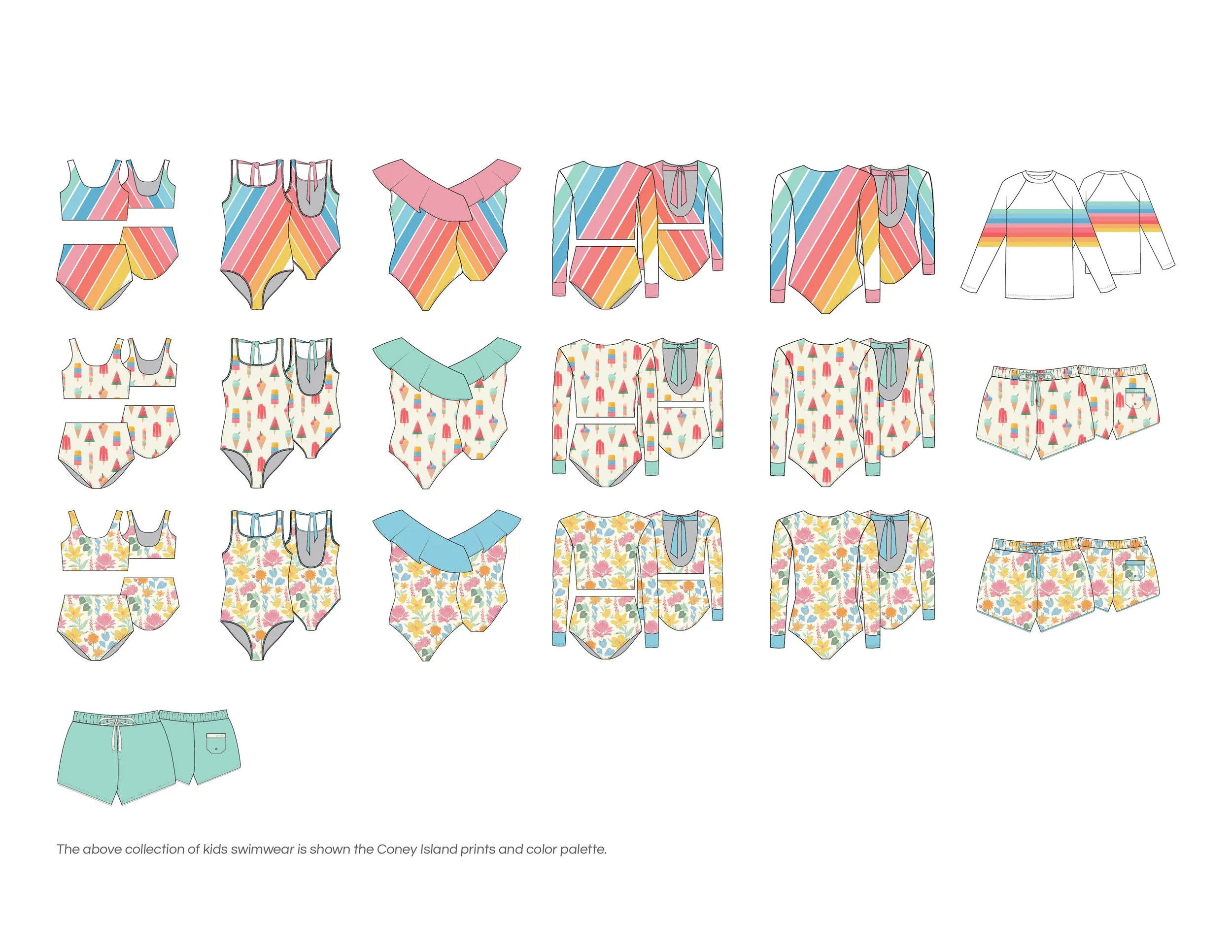 Claire Bybee Portfolio34.jpg