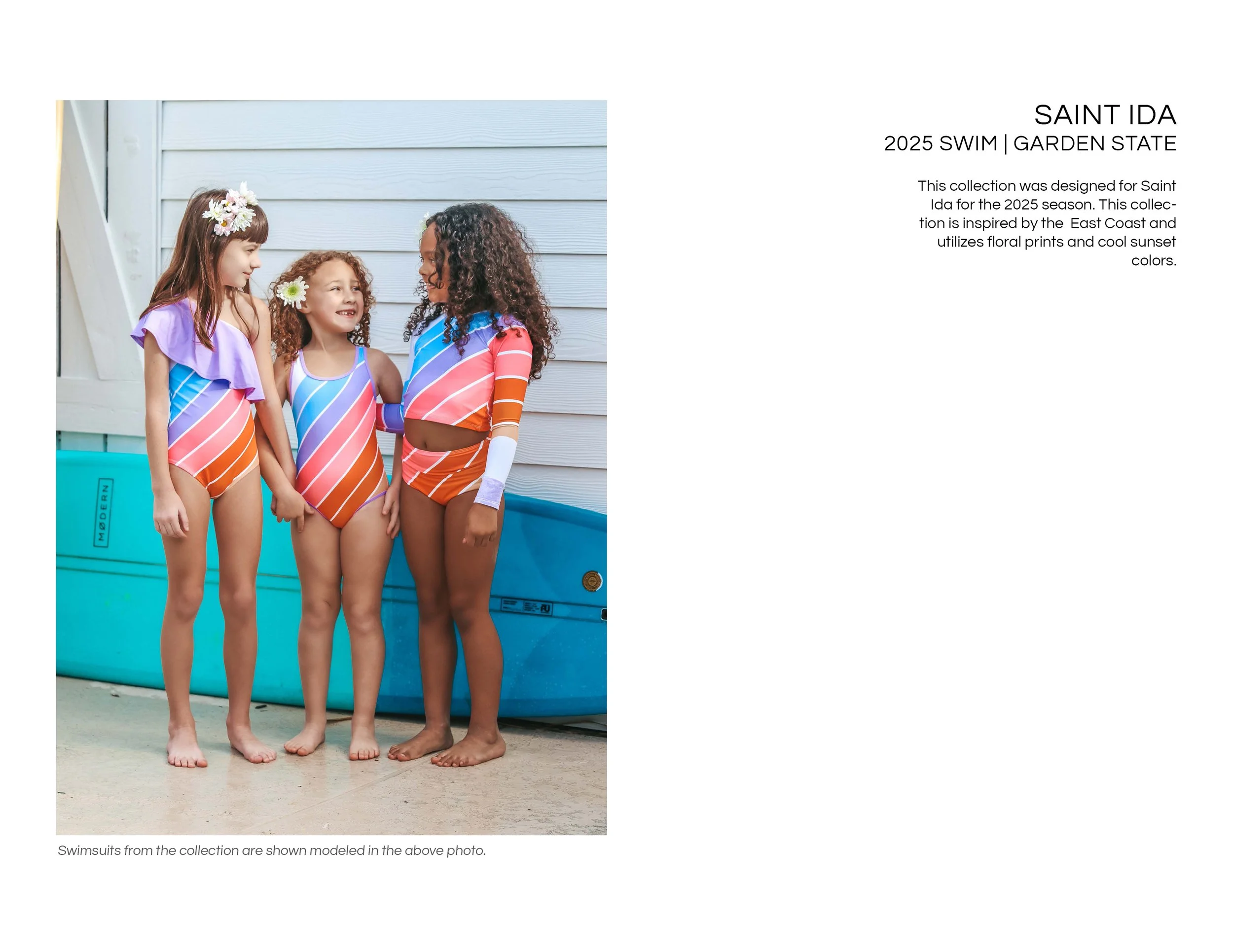 Claire Bybee Portfolio36.jpg