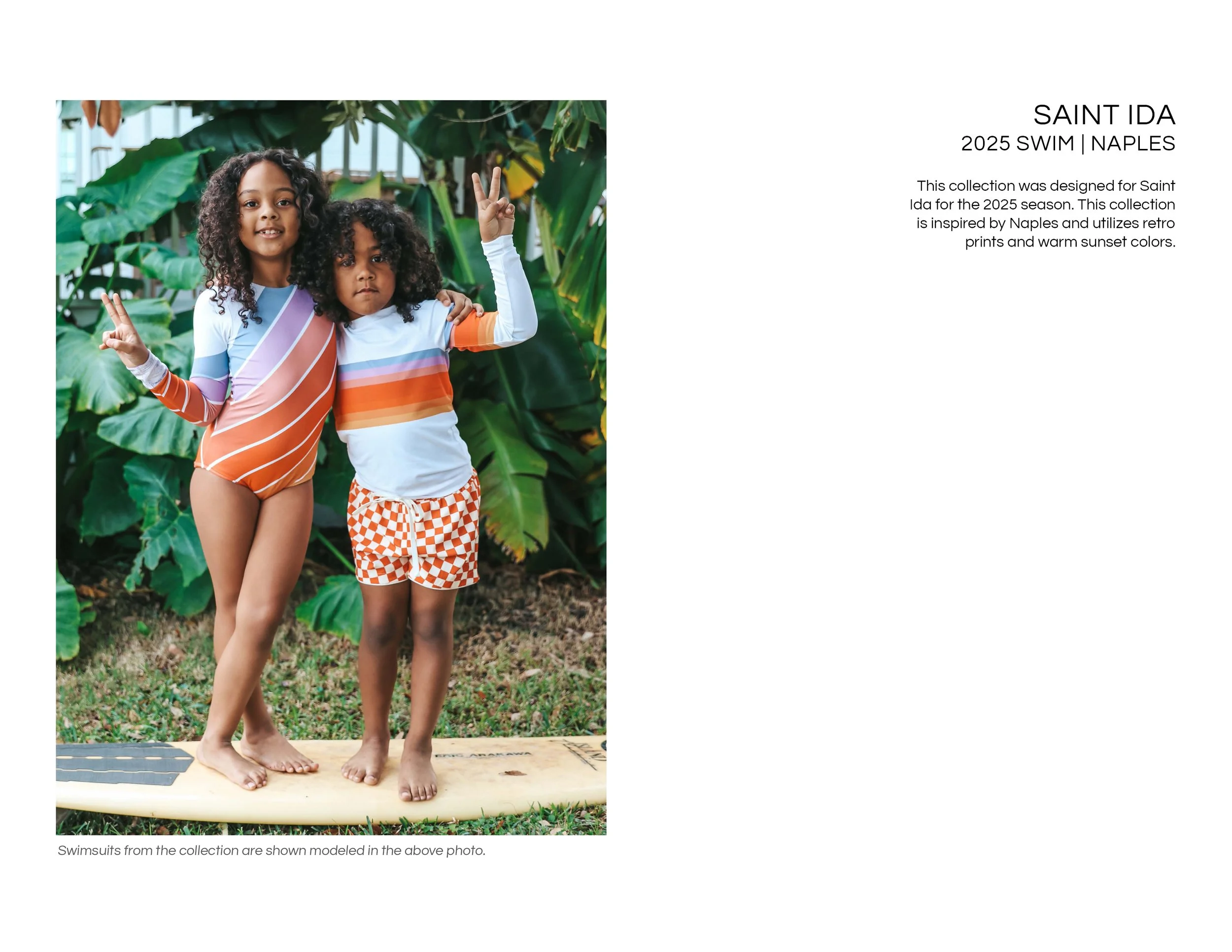 Claire Bybee Portfolio40.jpg