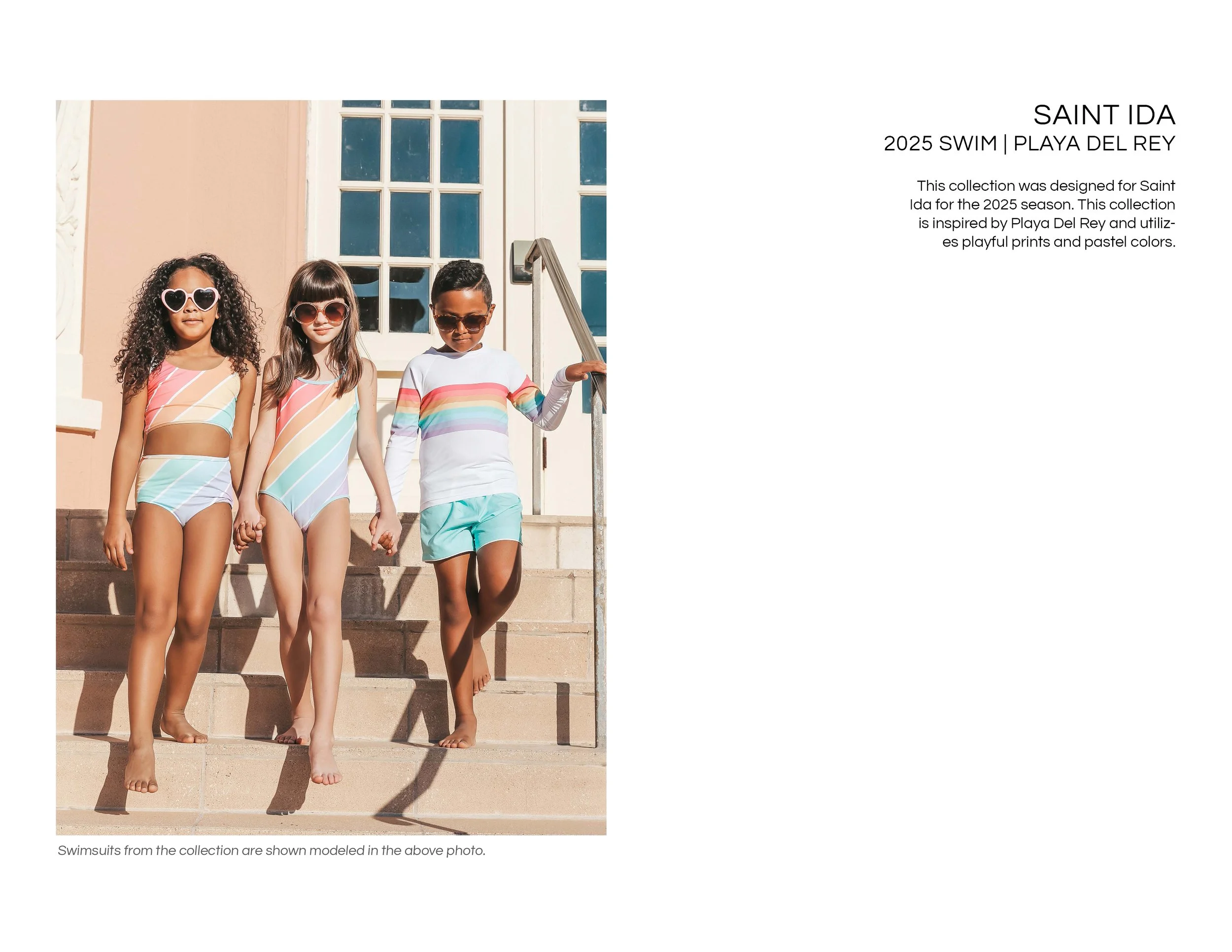 Claire Bybee Portfolio28.jpg