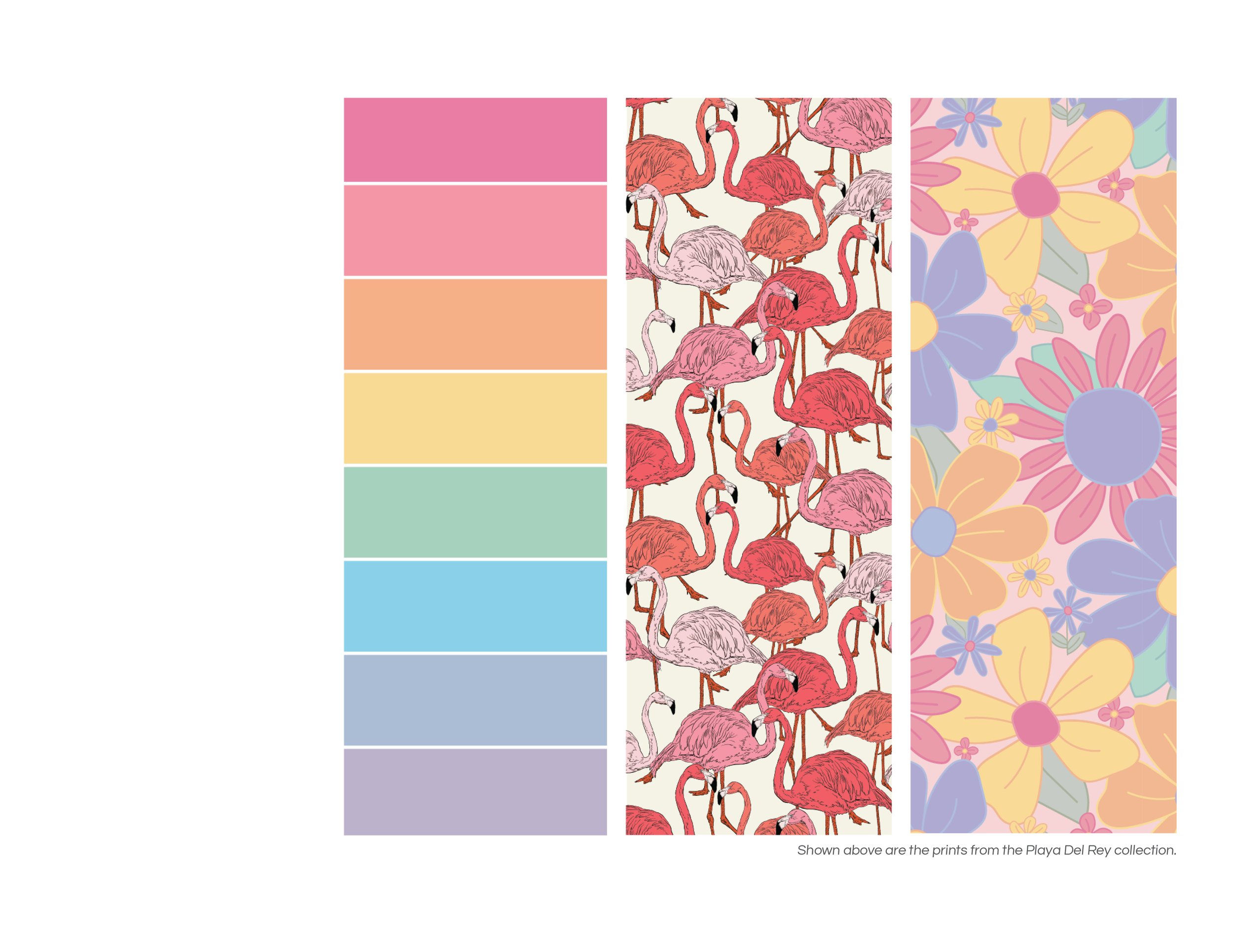 Claire Bybee Portfolio31.jpg