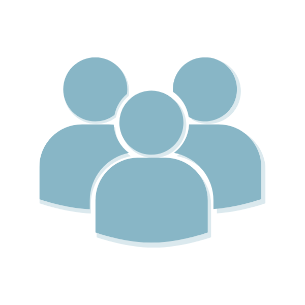Staff