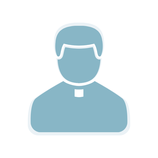 Clergy