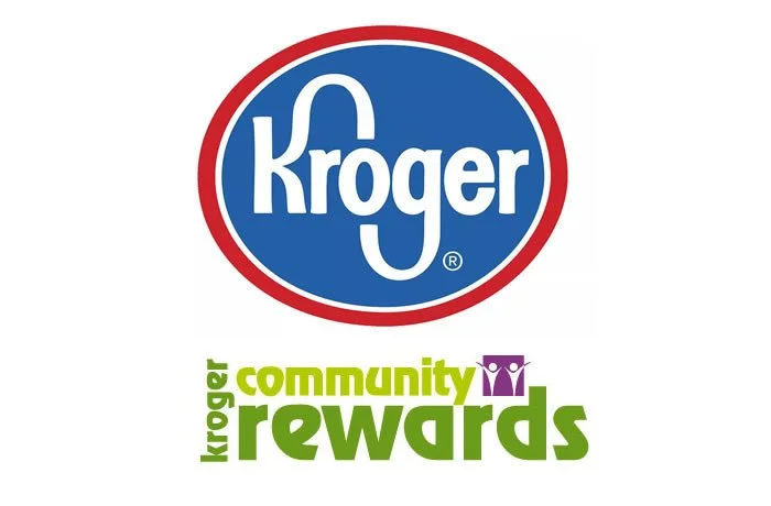 Kroger Rewards