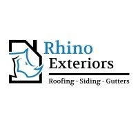 Rhino Exteriors