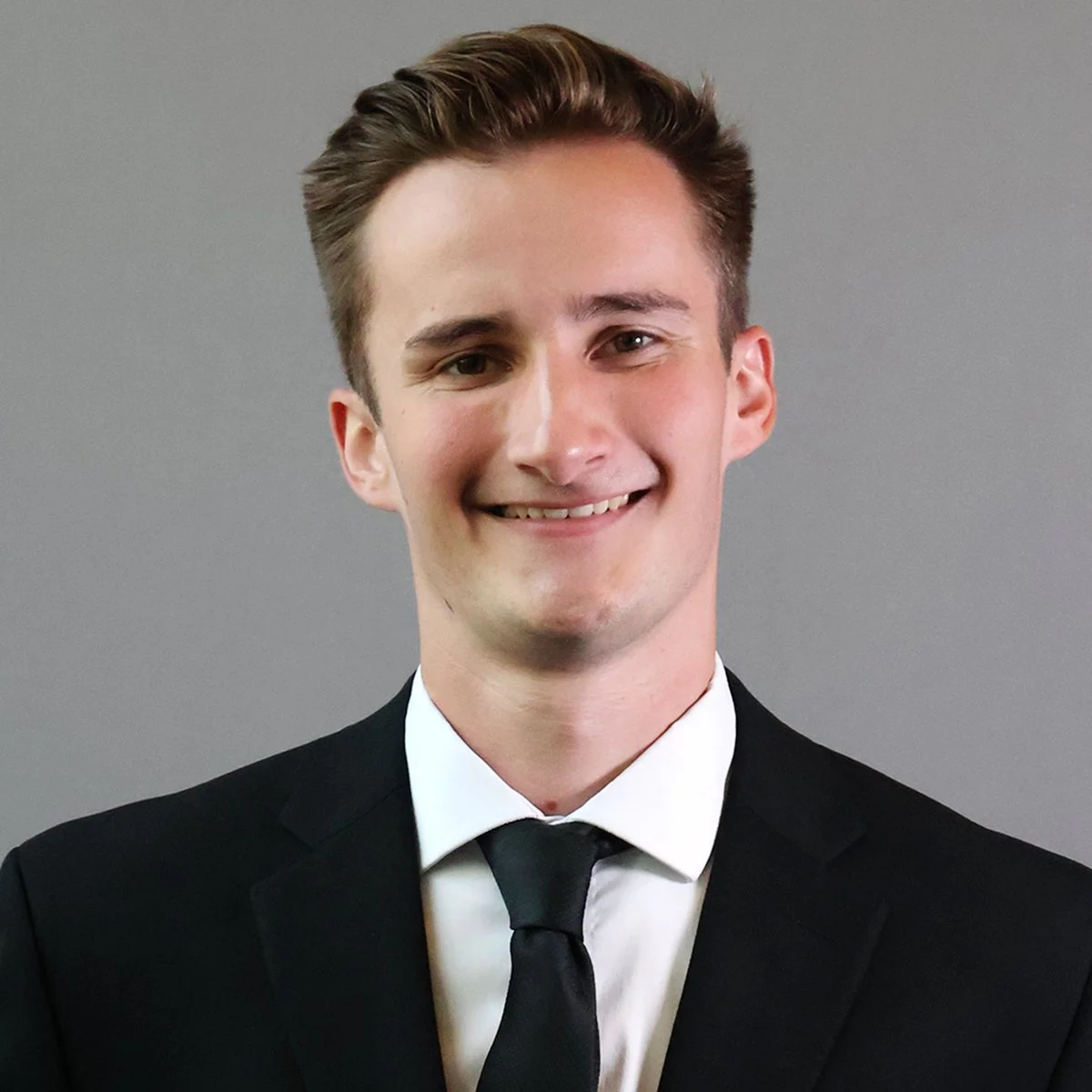 Matthew Bare