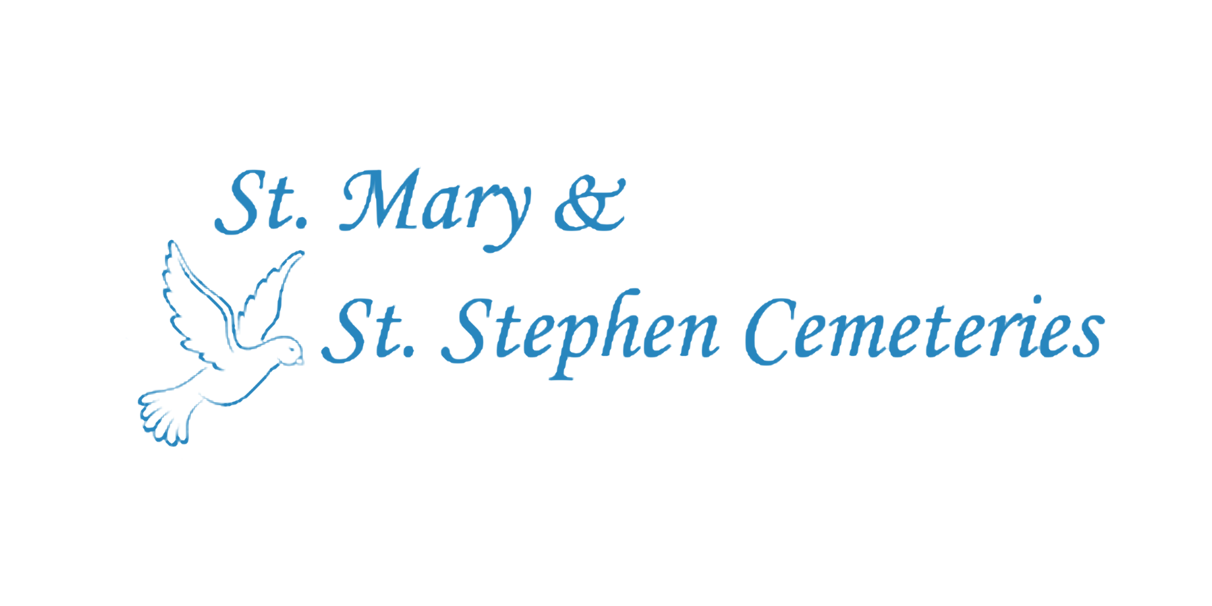 St. Mary & St. Stephen Cemeteries