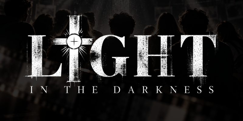 High School Overnight Retreat