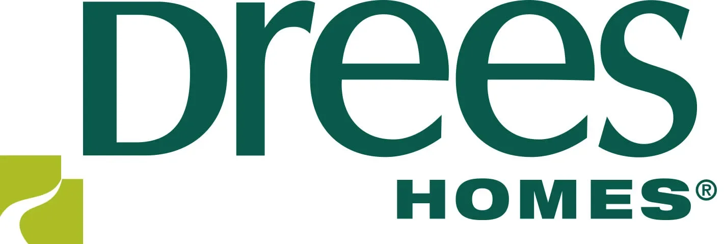 Drees Homes