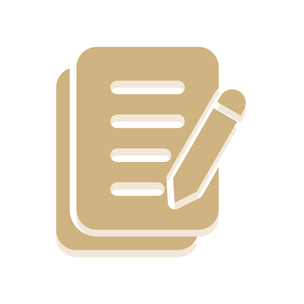 Service Project Request Form