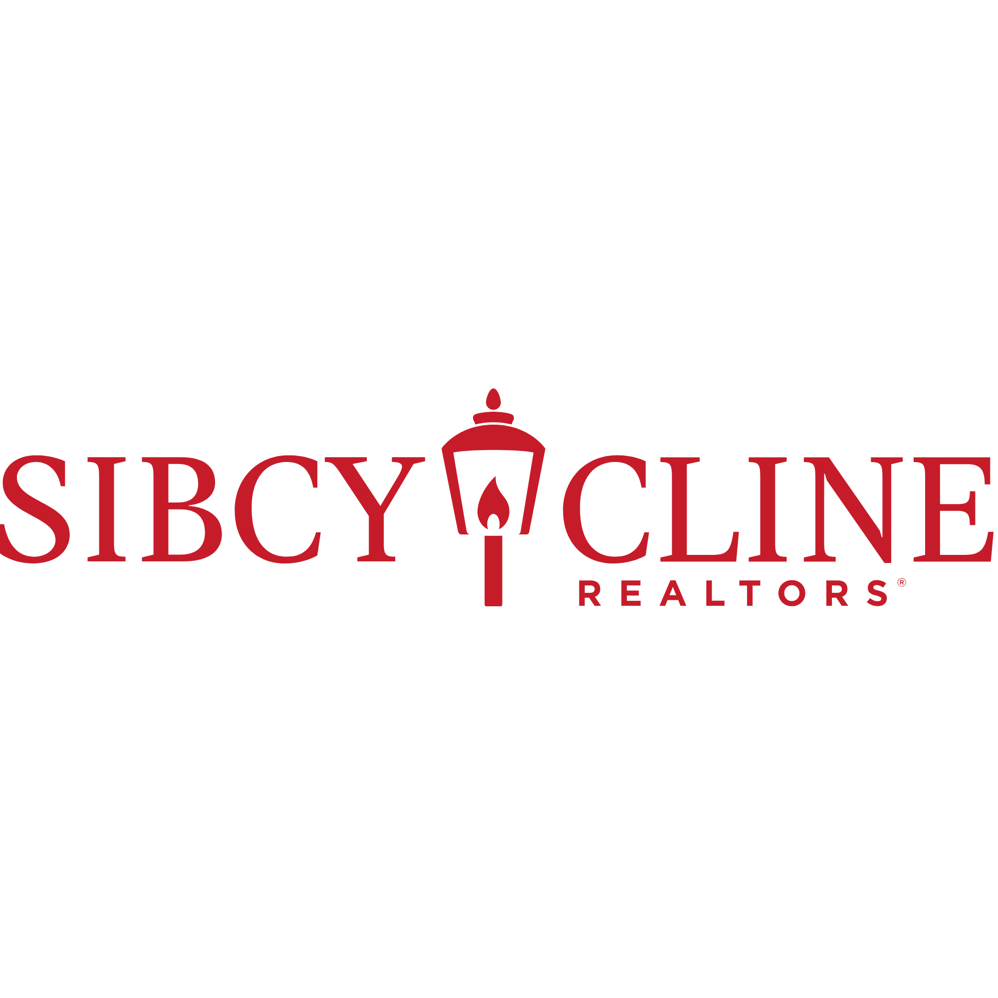 Sibcy Cline - Dolores Mize