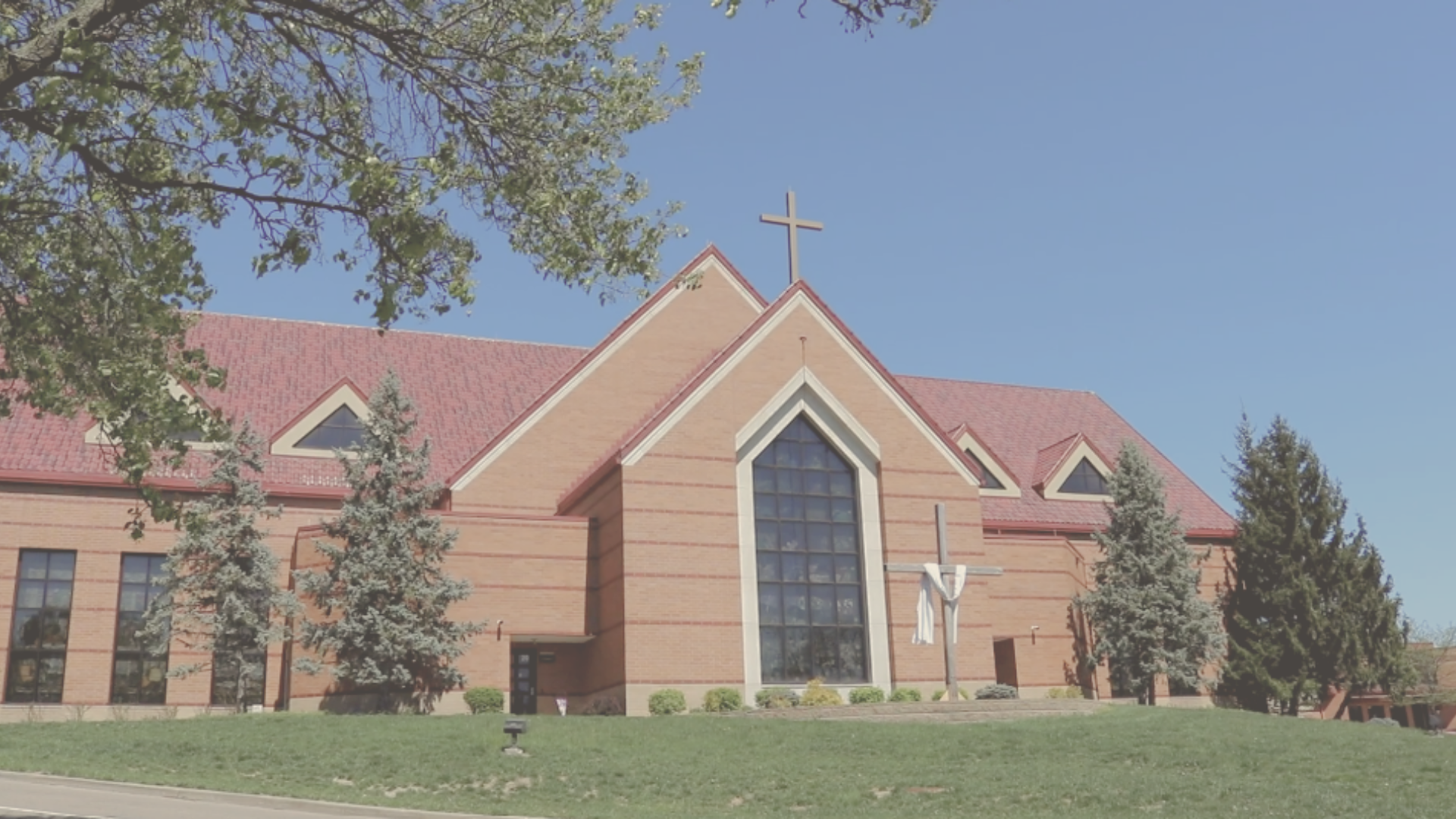 Copy of 3 - Homepage Easter Thumbnail.png