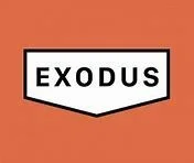 Exodus 90
