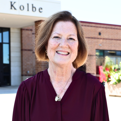 Robin Burbrink