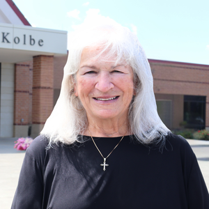 Lakmé Kodros