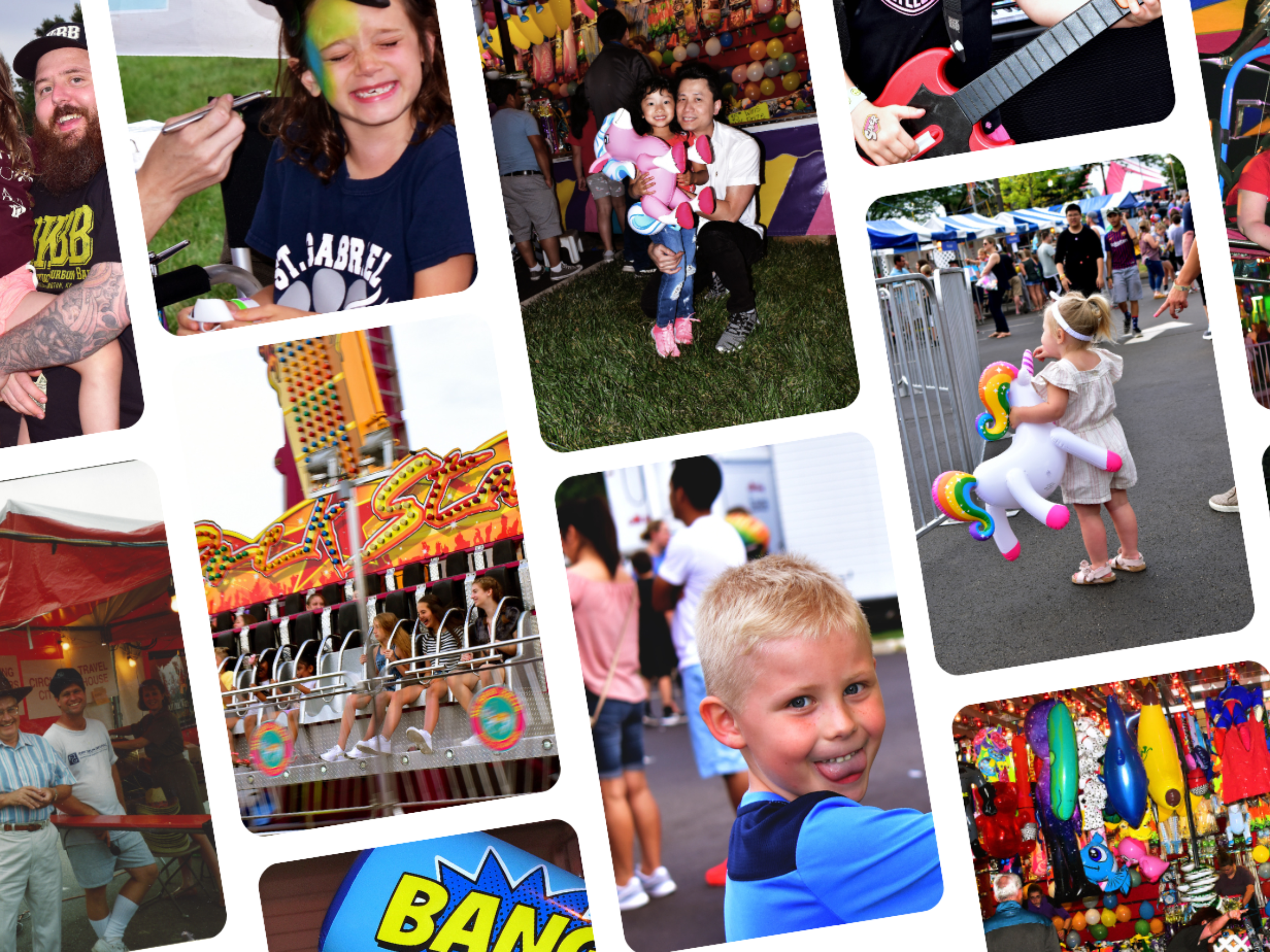 June 12 · 13 · 14, 2026.png