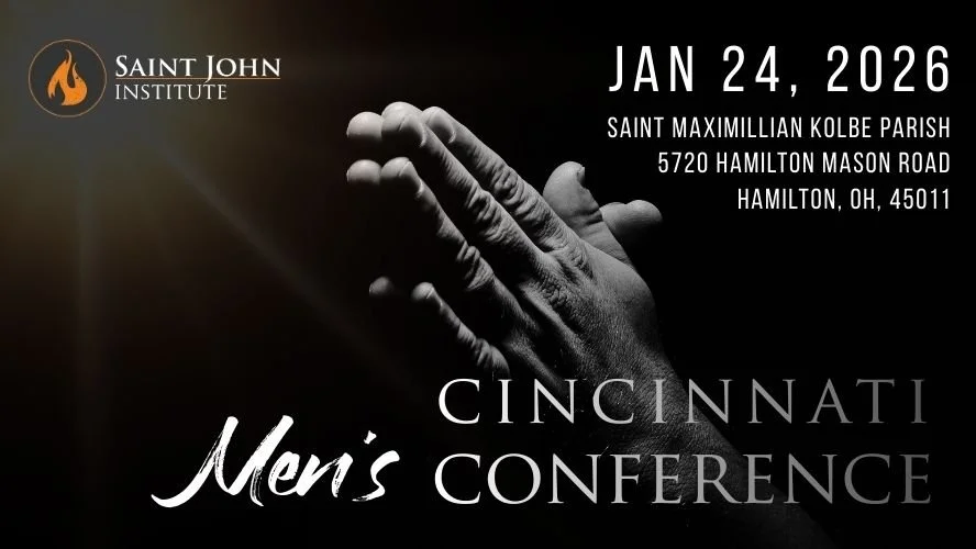 Men's Conference
