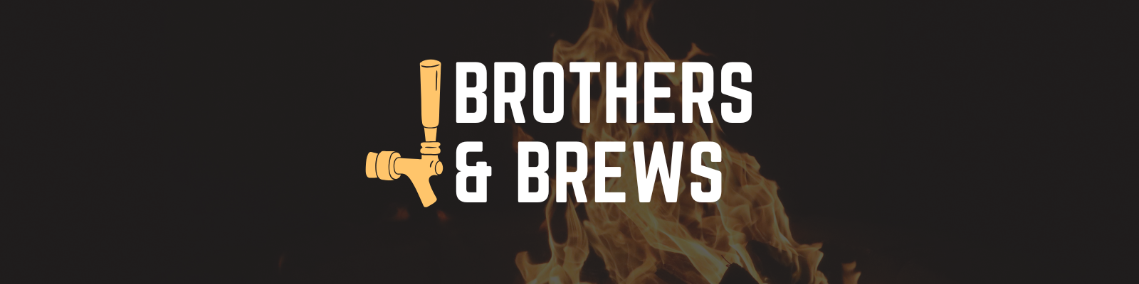 Brothers & Brews