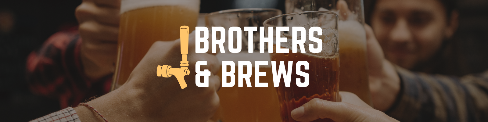 Brothers & Brews