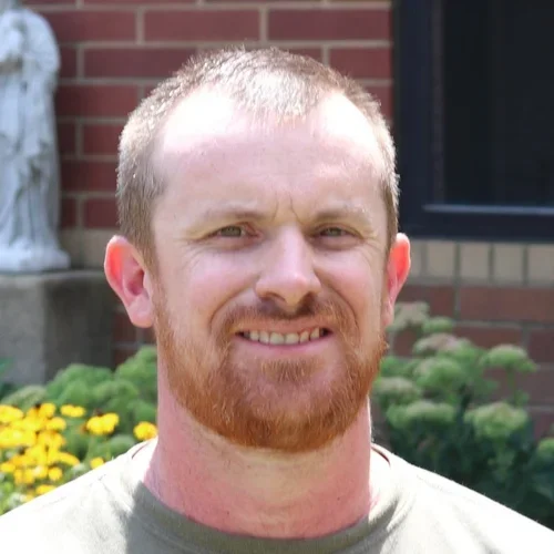Carroll Craycraft