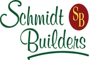 Schmidt Builders