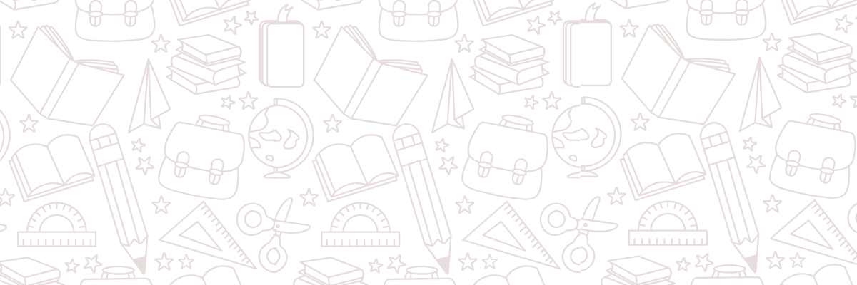 Fuel Lessons Background