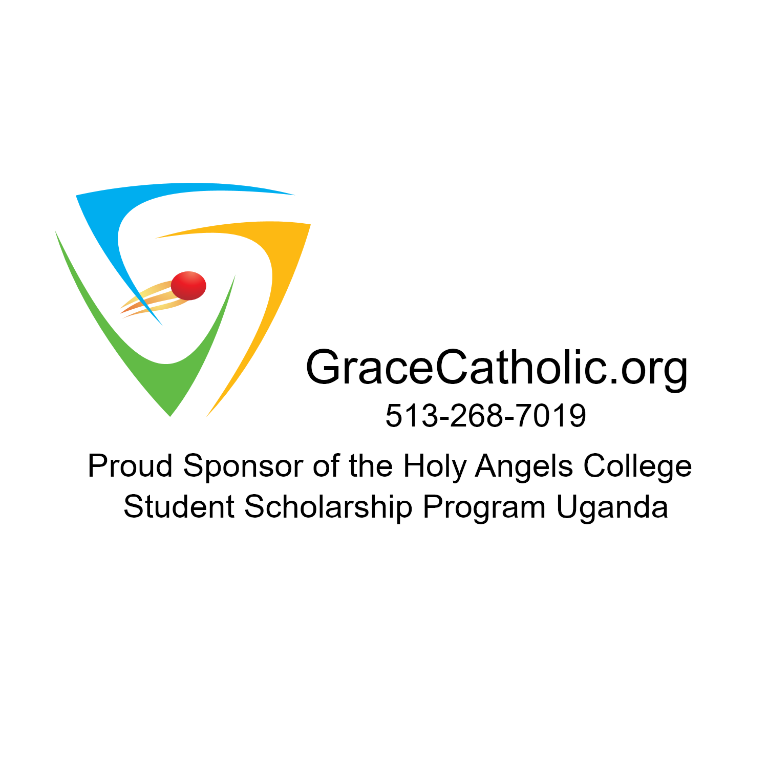 Grace Catholic