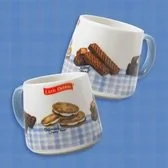 Sweet Treats