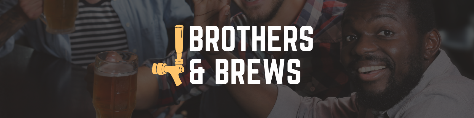 Brothers & Brews